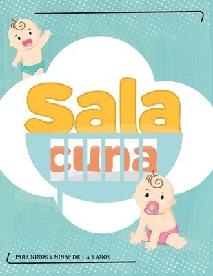 Sala Cuna 1