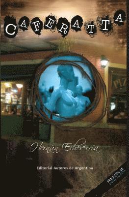Caferatta 1
