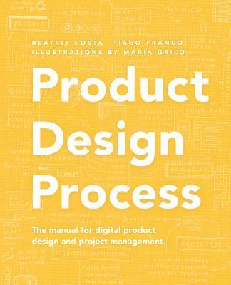 Product Design Process 1