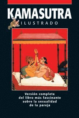 Kamasutra clsico 1