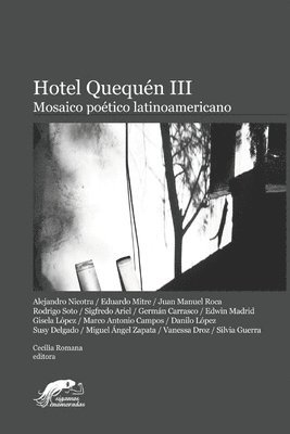 Hotel Quequn III 1