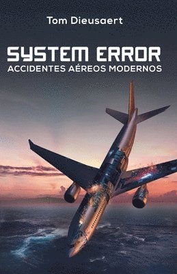 System Error 1