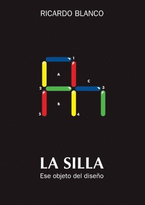 La Silla 1