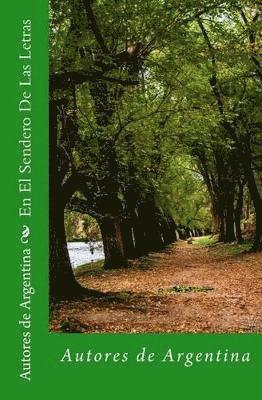 El Sendero De Las Letras