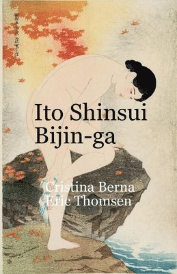 Ito Shinsui Bijin-ga 1