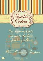 Nuestra cocina 1