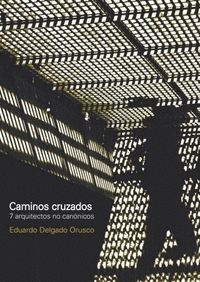 Caminos cruzados 1