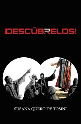 Descúbrelos! 1