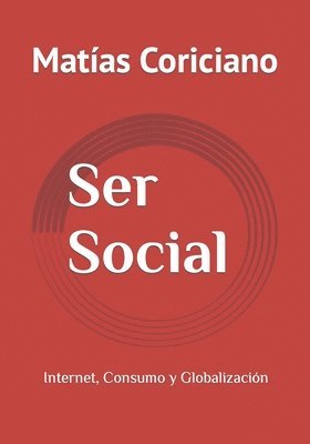 Ser Social 1