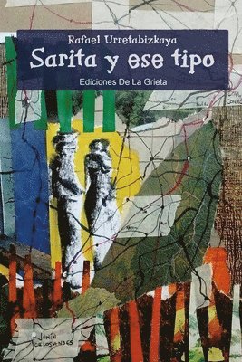 Sarita y ese tipo