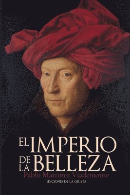 bokomslag El imperio de la belleza