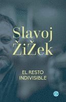 bokomslag El resto indivisible