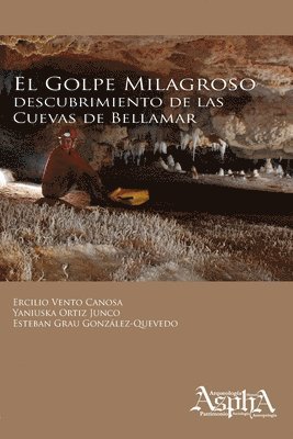 golpe milagroso
