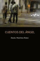 bokomslag Cuentos del Ángel