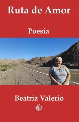 Ruta de Amor 1