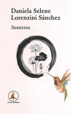 Susurros 1