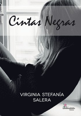 Cintas Negras 1