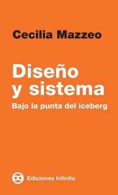 Diseño y sistema 1