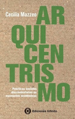 Arquicentrismo