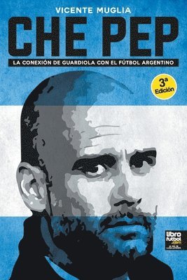 Che Pep 1