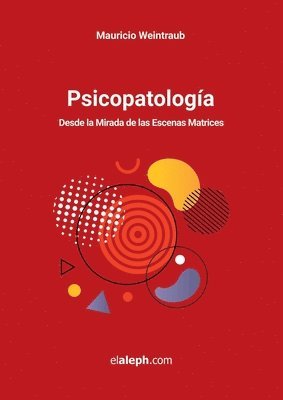 Psicopatología 1