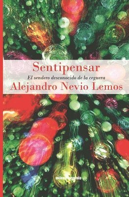 Sentipensar 1