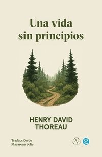 bokomslag vida sin principios
