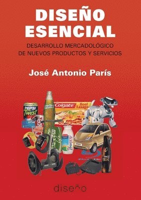 Diseño Esencial 1