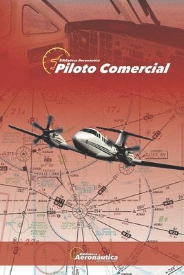 Piloto Comercial VOR-HSI-RMI-ADF 1