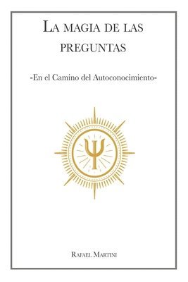 La Magia de las Preguntas 1