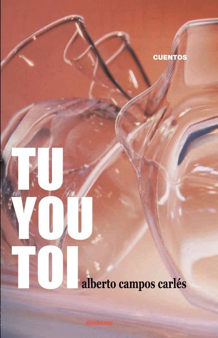 Tu You Toi 1