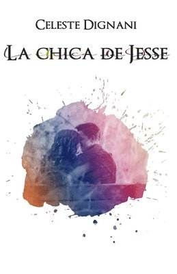 La Chica de Jesse 1