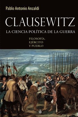 Clausewitz 1