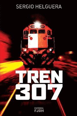 Tren 307 1