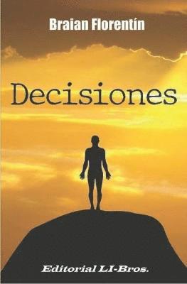 Decisiones 1