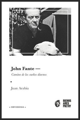 John Fante 1