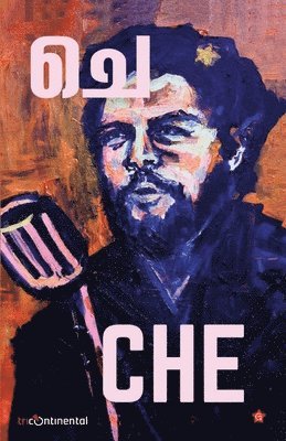 che 1