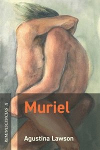 bokomslag Muriel: Reminiscencias II