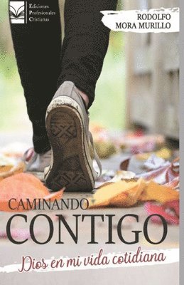 Caminando Contigo 1