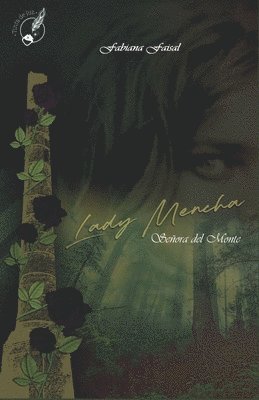 Lady Mencha 1