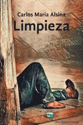 Limpieza 1