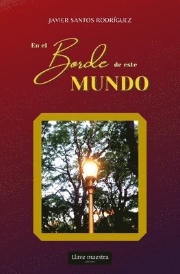 el borde de este mundo 1