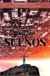bokomslag Sendero de los Sueños