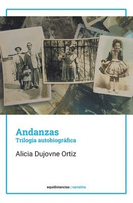 Andanzas 1