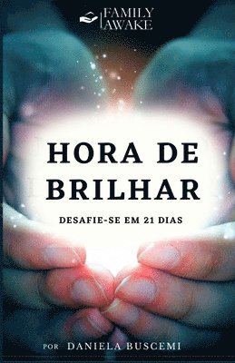 Hora de Brilhar 1