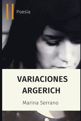 Variaciones Argerich 1