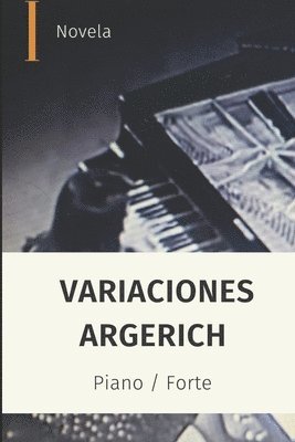 Variaciones Argerich 1