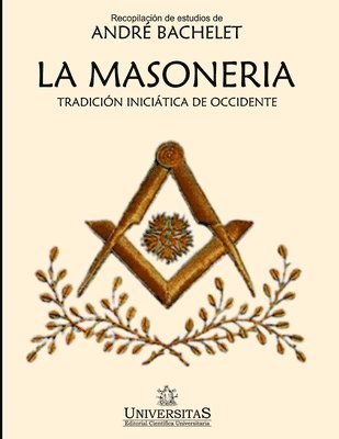 La masoneria 1