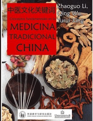 Conceptos fundamentales en la Medicina Tradicional china 1