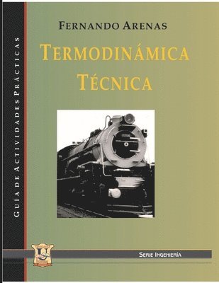 Problemas de termodinamica tecnica 1